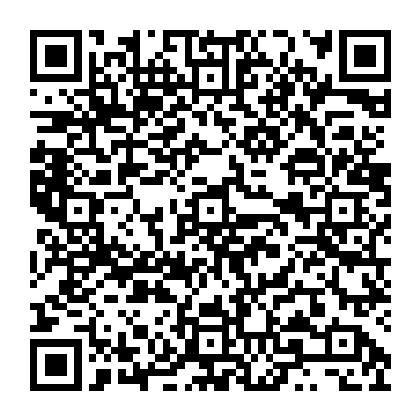 QR code Emma