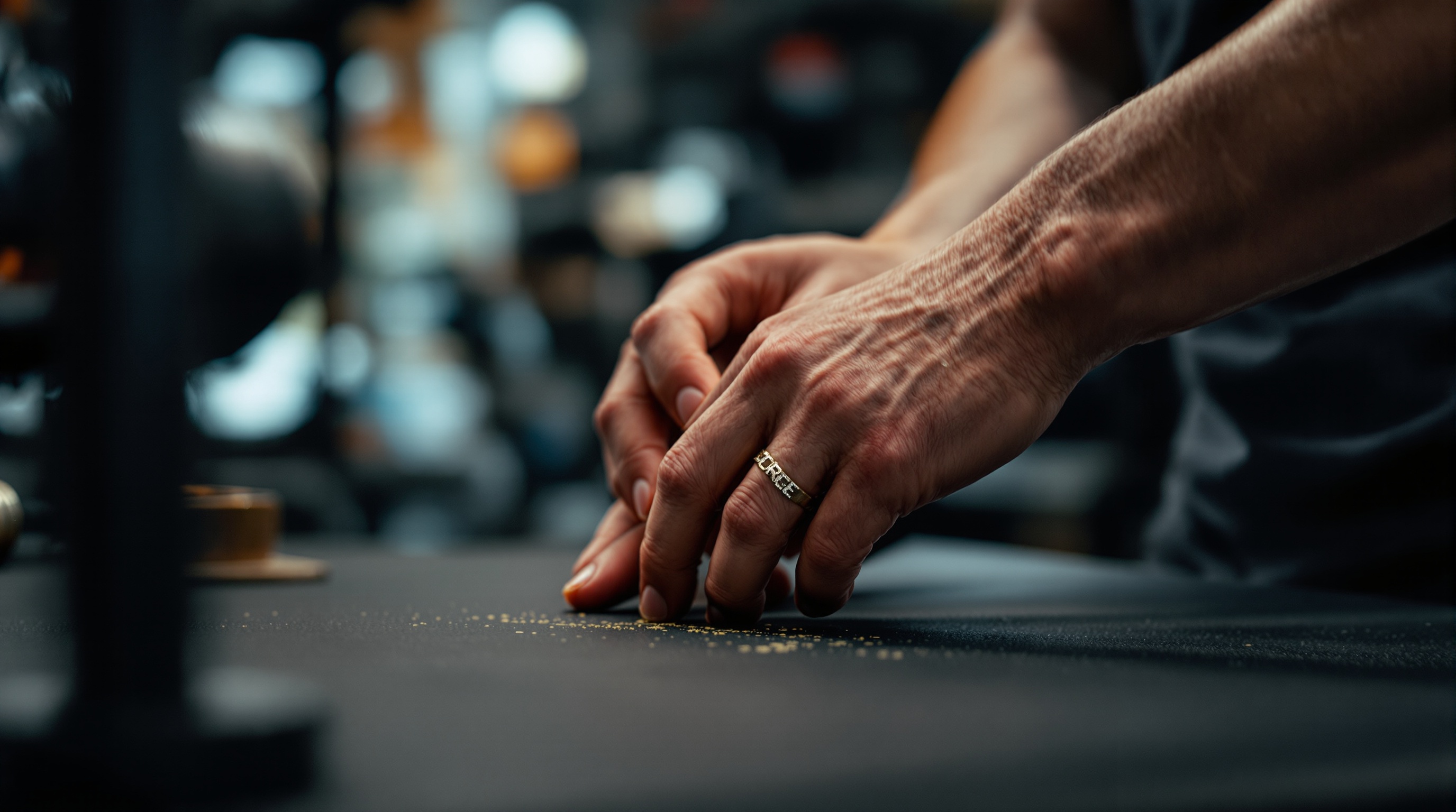 Forge Personal Training — In pictures 3